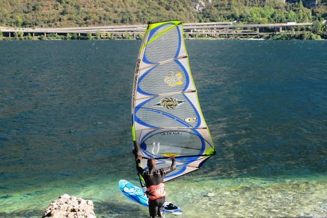 L For Lake Mandello del Lario Phòng bức ảnh