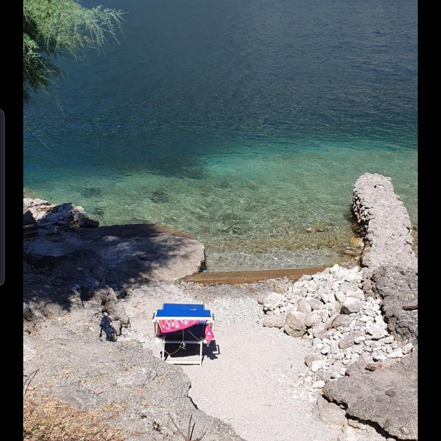 L For Lake Mandello del Lario Ngoại thất bức ảnh