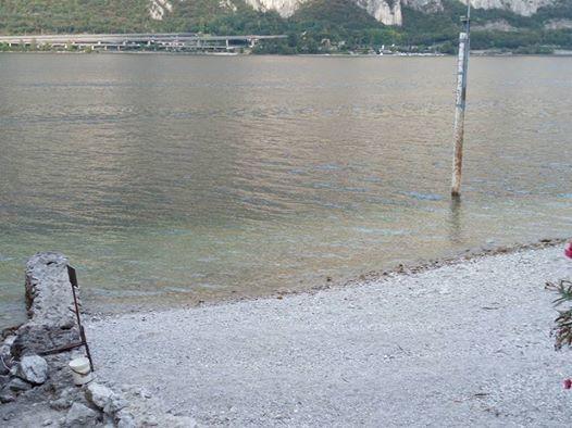 L For Lake Mandello del Lario Ngoại thất bức ảnh